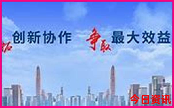 凉鞋排行榜前十名