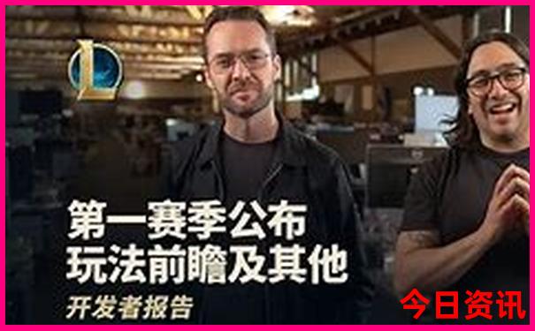 西安自驾一日游最佳线路推荐